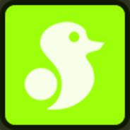 KatanaBeesh's - Steam avatar