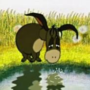 oslik ia's Stream profile image