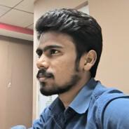Finan's - Steam avatar
