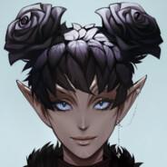 Duana's - Steam avatar
