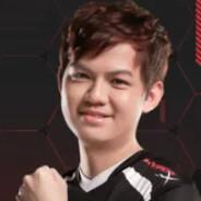 Fan of Moon3's Stream profile image