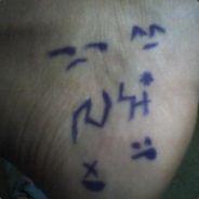Яushi.!~'s - Steam avatar