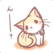 百花教教主's Stream profile image