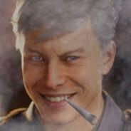 Capr1rk's - Steam avatar
