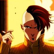 Geon's Stream profile image