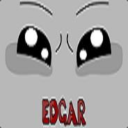 ac450022's Stream profile image