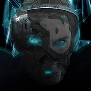 Jorge.Rueda51's Stream profile image