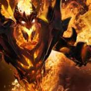 Brother Flavious's Stream profile image