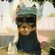 火锅串串's Stream profile image