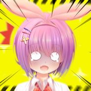 luicast1's Stream profile image