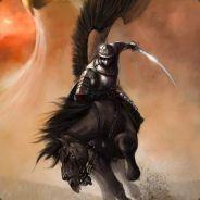 Parowa's Stream profile image