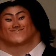 happy face's Stream profile image