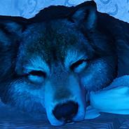 Lobo de la Estepa's Stream profile image