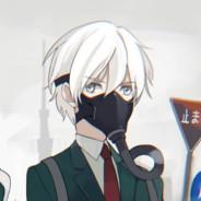 hehai's Stream profile image