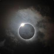 AlphaTom's - Steam avatar