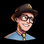 JC Hunter's - Steam avatar