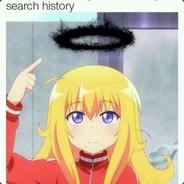 Sopii's Stream profile image