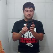 Vende_Churros's Stream profile image