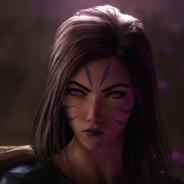 reality erasure's Stream profile image