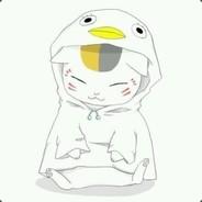 刘二胖's - Steam avatar