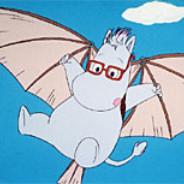 Bonkershealer's Stream profile image