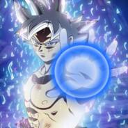 vWave.'s Stream profile image