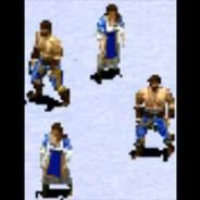p78's - Steam avatar
