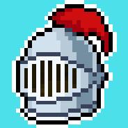 Liendre's - Steam avatar