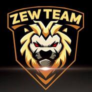 MASYZEW's Stream profile image