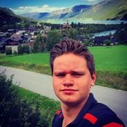 maggern's Stream profile image