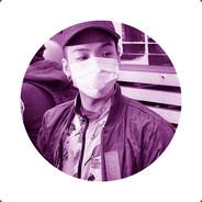 クワディ's Stream profile image