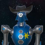 Crawler bvd's Stream profile image