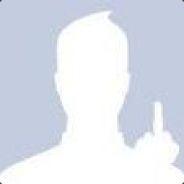 hässan's Stream profile image