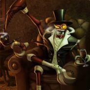 juanin13's - Steam avatar