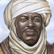 Chuckboss444's Stream profile image