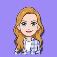 Bernice's Stream profile image