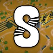 santialsina95's - Steam avatar