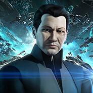 N4js's Stream profile image