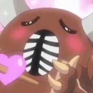 Stagh.'s Stream profile image