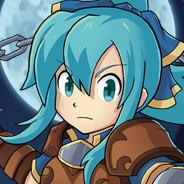 DracarysEyu's Stream profile image
