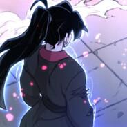 青 明's Stream profile image