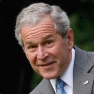 Bush's - Steam avatar