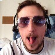 PhoenixPasc's - Steam avatar