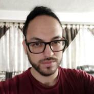 Companocha's Stream profile image