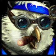 Bobbechk's Stream profile image