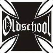 0ldschool's - Steam avatar