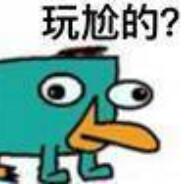 击杀晋三的手枪's Stream profile image
