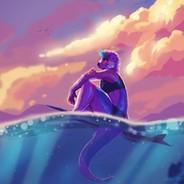 xDucky's Stream profile image