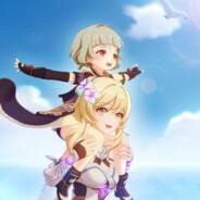 zs359223167's Stream profile image