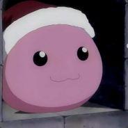 Lath''s Stream profile image